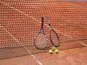 Bordighera Tennis Club